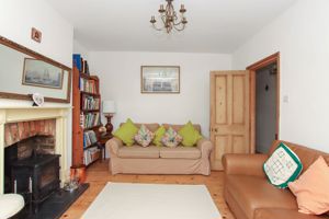 Photo 9- click for photo gallery